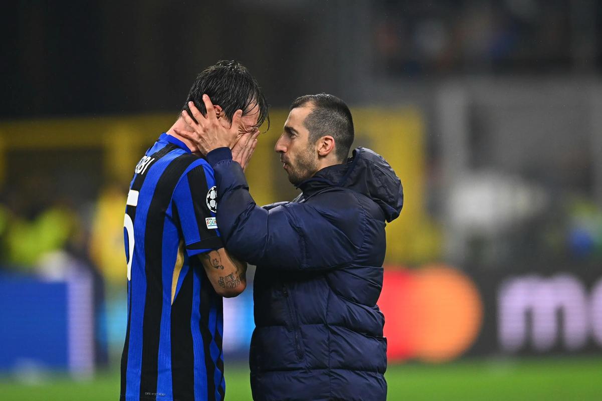 光耀罗马帝国！城市建造策略游戏《万神之城》10月17日发售