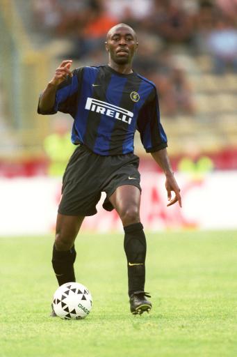 动作足球游戏《开球！REMATCH》即将于6月19日发售