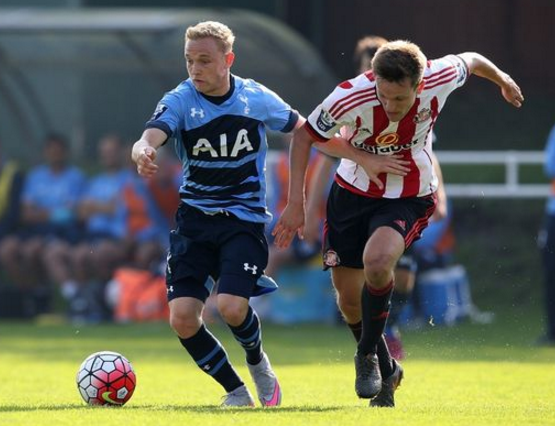 NBA媒体热议：老鹰队自作自受，2018年，拿东契奇换特雷杨，2026年，特雷杨又变成了麦科勒姆