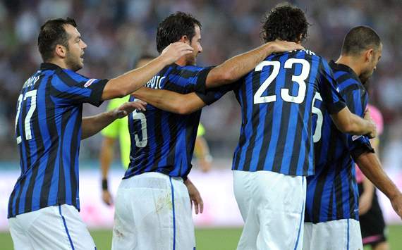 凯迪拉克F1车队官宣周冠宇加盟，担任官方储备车手