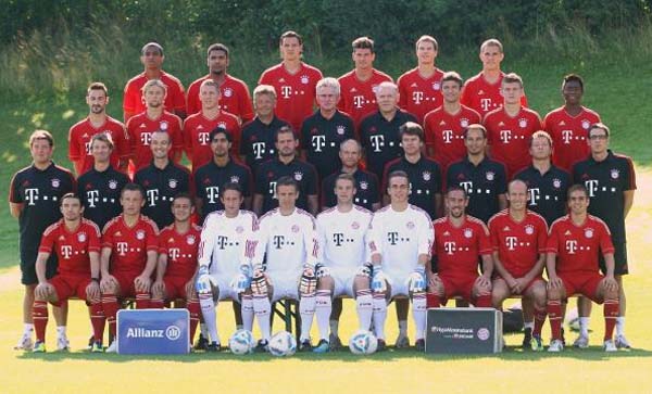 《光与影：33号远征队》主演：法式风格使其更性感