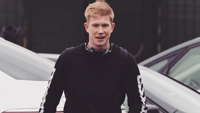 《守望先锋》“万圣夜惊魂2020”现已上线 9胜赢限定皮肤