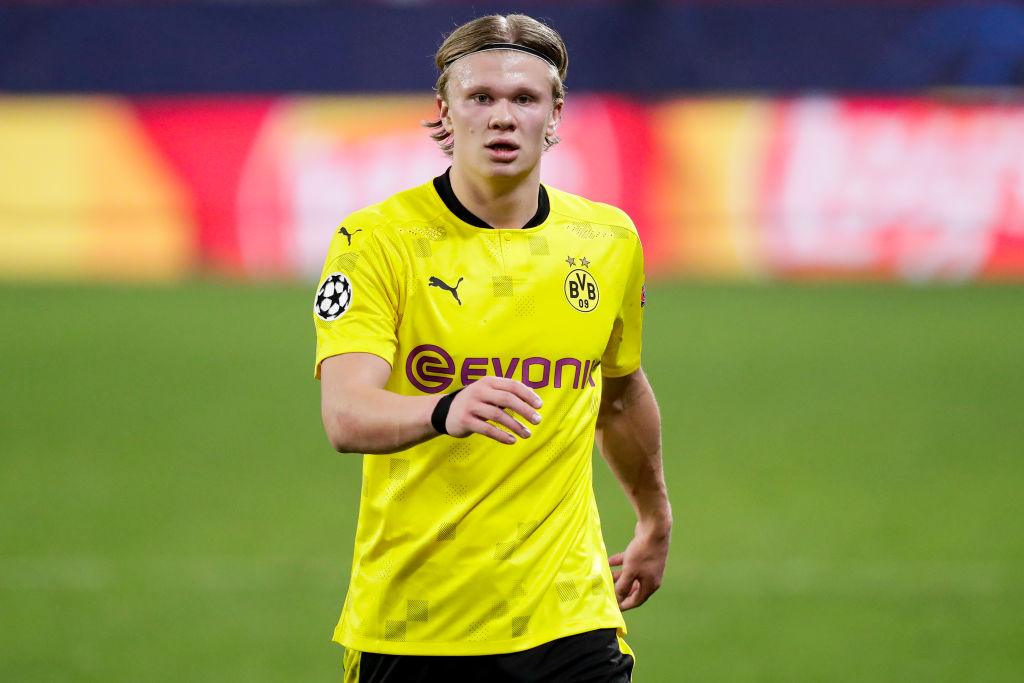 PUBG PCL2024秋季赛16强名单出炉，总冠军之夜谁能夺冠？