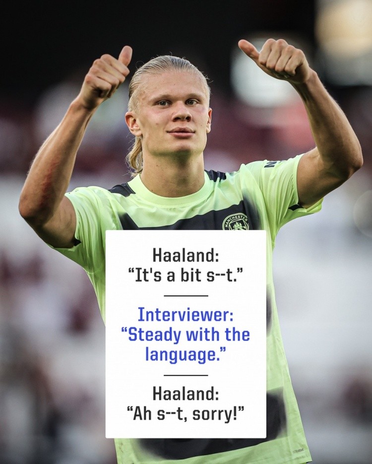 3月15日鸣枪开跑！武汉空港国际商务新城半程马拉松报名今日开启