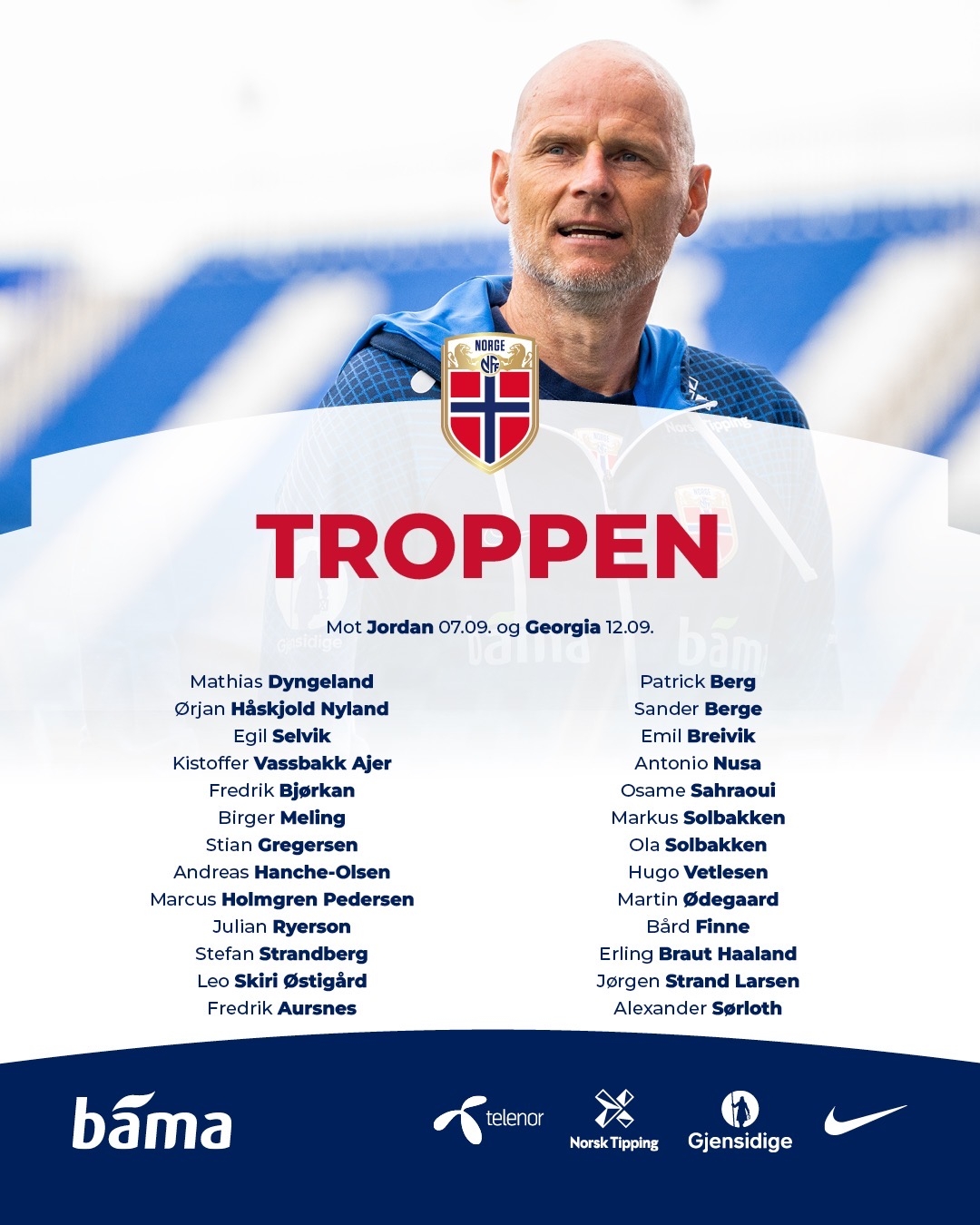 周最佳球员出炉，NBA公开2笔罚单！勇士酝酿大交易，老詹做出选择