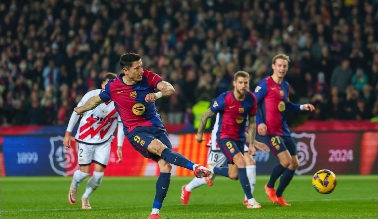 无处不在！初代《毁灭战士》被移植到智能电压锅上