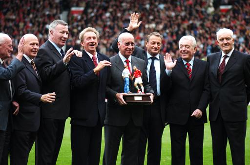 《黑神话：悟空》官宣定价268元，游戏科学放出新PV