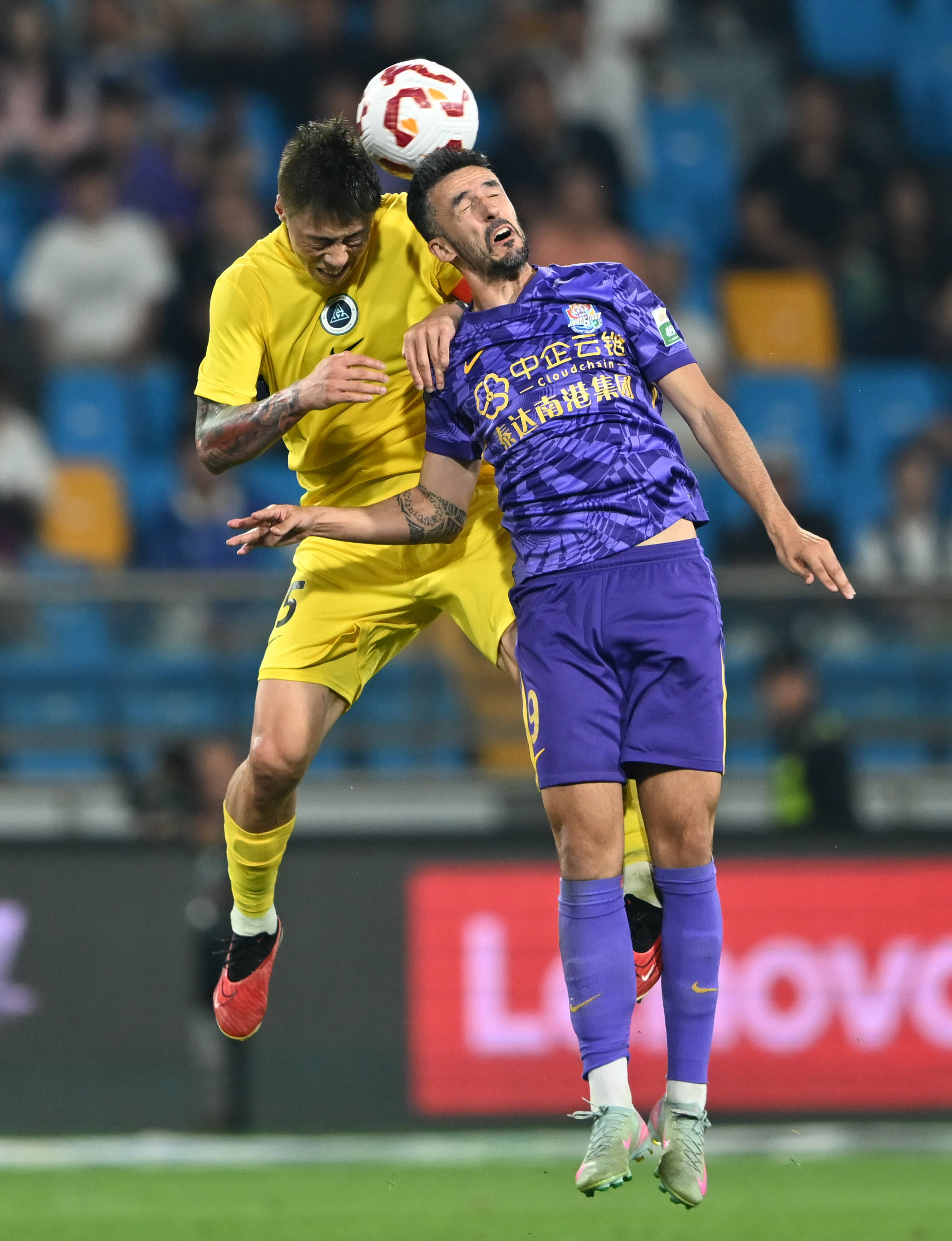 12+4！首秀力克勇士，今夏重磅交易首战告捷