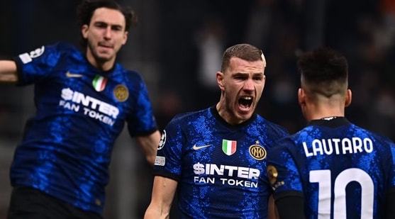 道士游戏《镇邪2》新预告公布 试玩2月上线