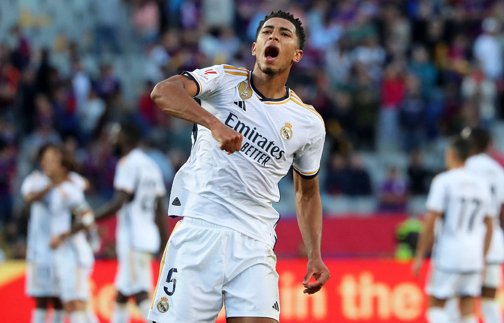 4月产品动态：近10款大厂大作拼杀，腾讯网易米哈游谁会登顶？