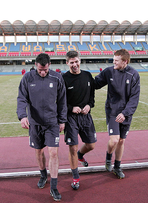 盘点NBA本赛季至今的50分先生，快船2人拿过50分，一队3人都拿过