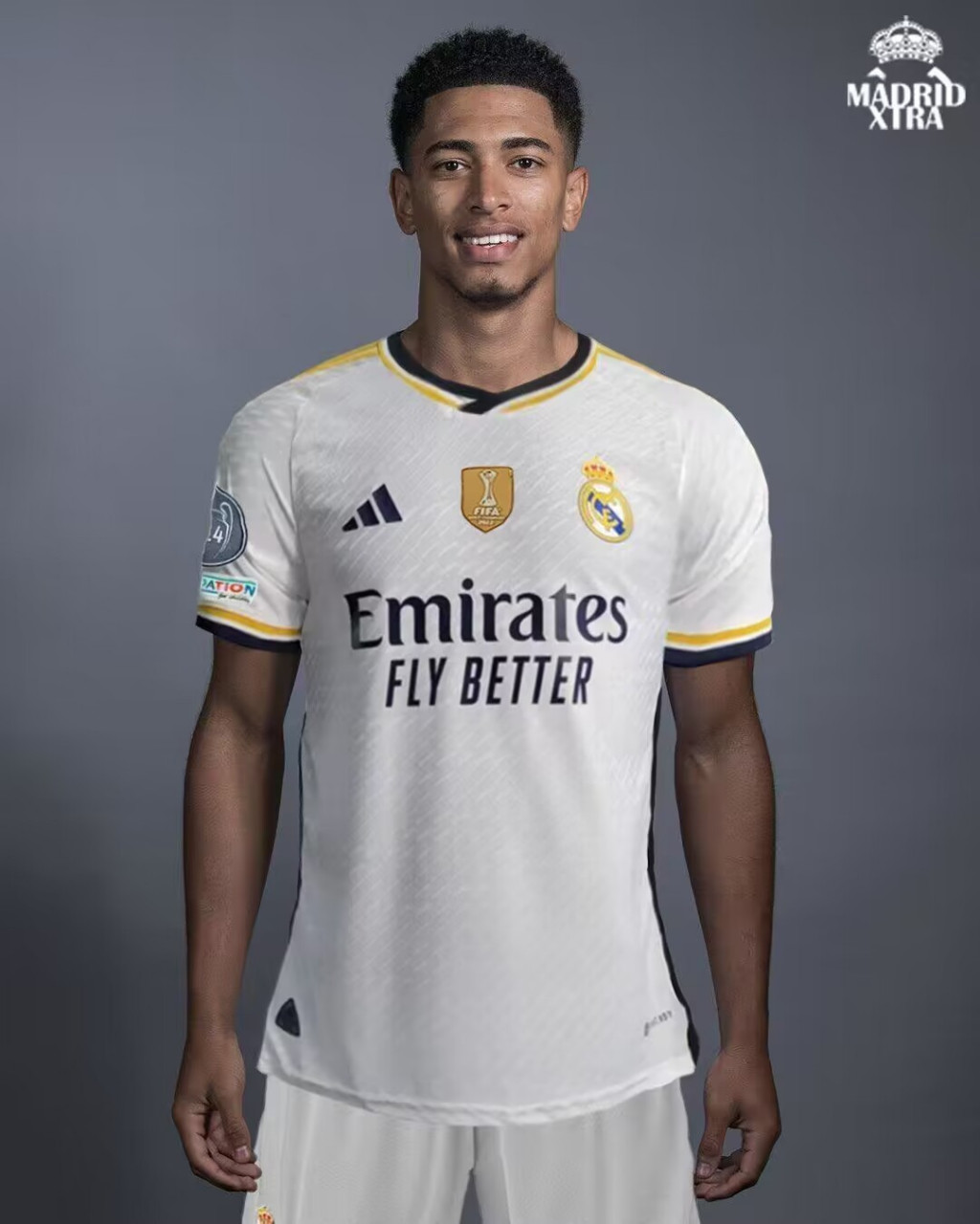 《星际裂变》首发生命护盾水分卡路里毒素自由调节 单人模式修改器推荐