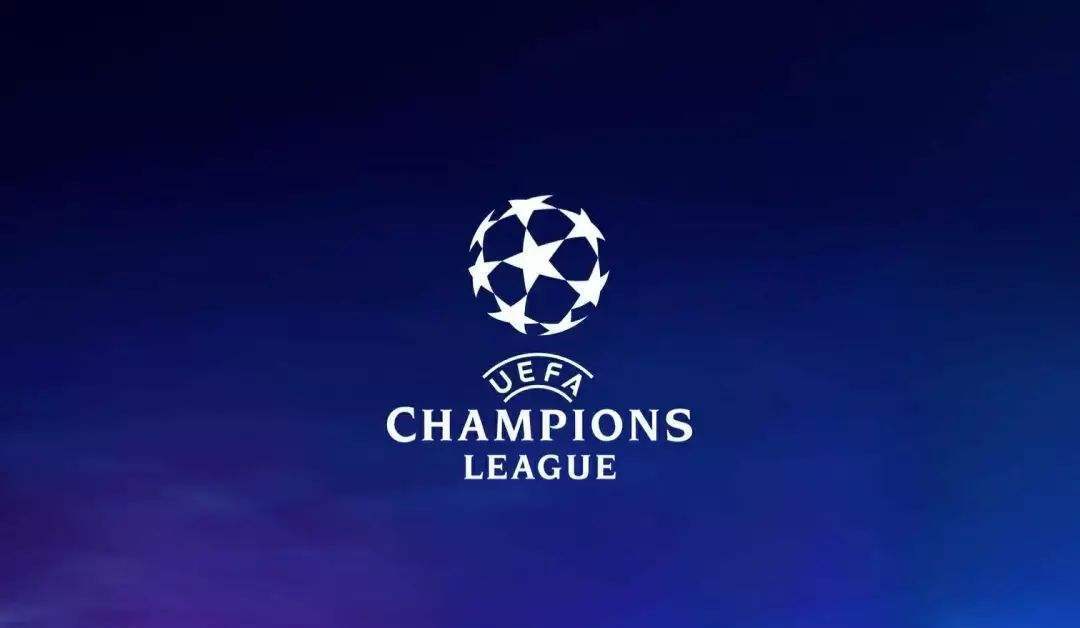 施洛特贝克：拜仁目前已拉开积分差距；为拿亚军