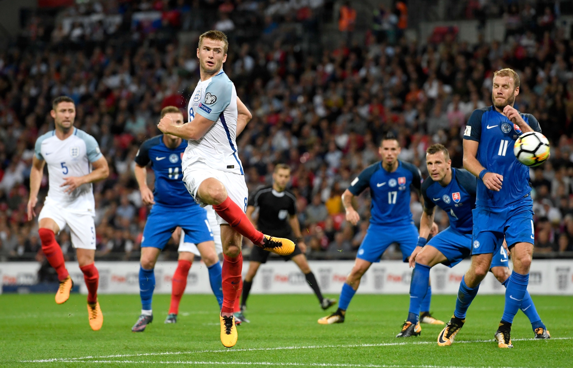 科贝：皇马冬窗不会有市场动作，现在已经为下赛季准备