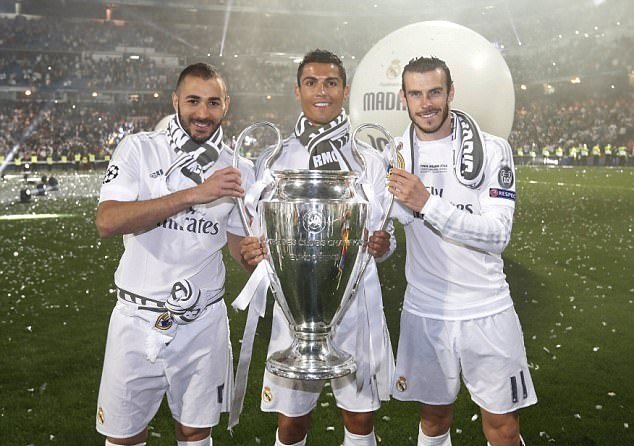 球球大作战星程杯来袭！Hello语音专属赛道开启，竞逐现金大奖