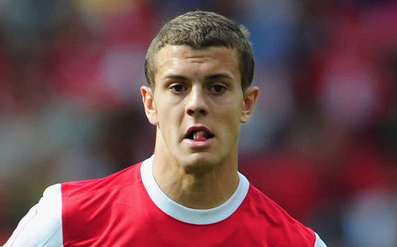 里奇·保罗：我希望詹姆斯今年不会退役！他在湖人就是带年轻人！