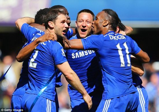 《最终幻想14》星芒节2025Vol.2来啦!