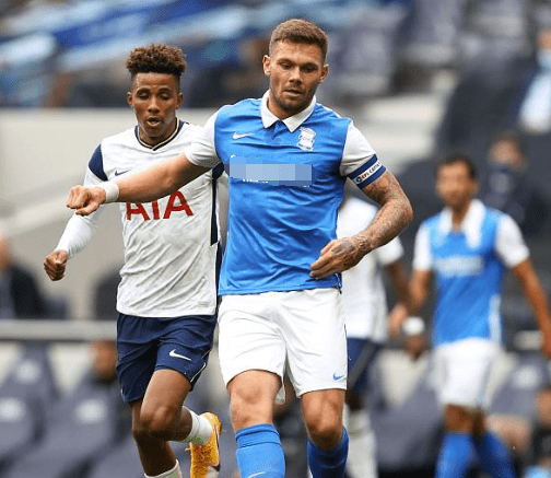 山东男篮客战江苏，冲击9连胜难度不大，高诗岩将挑起防守重担