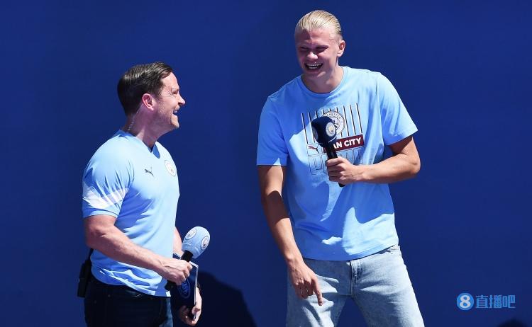 小岛工作室十周年发布纪念合影 多位业界大师同框共庆