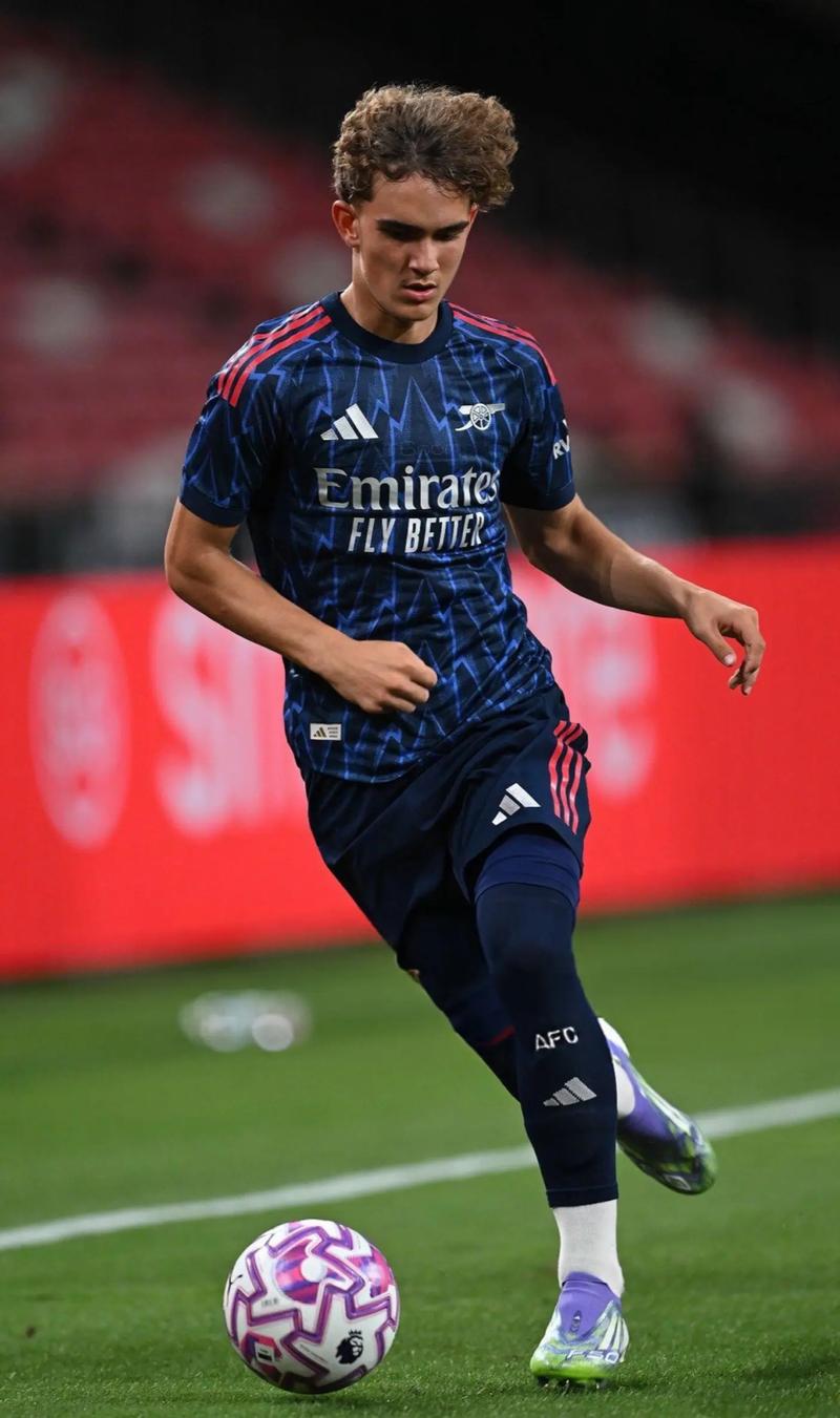 《博德之门3》Mod支持可能将是游戏最终主要更新