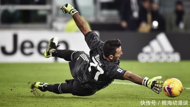 NBA爆冷！快船98-92击败活塞