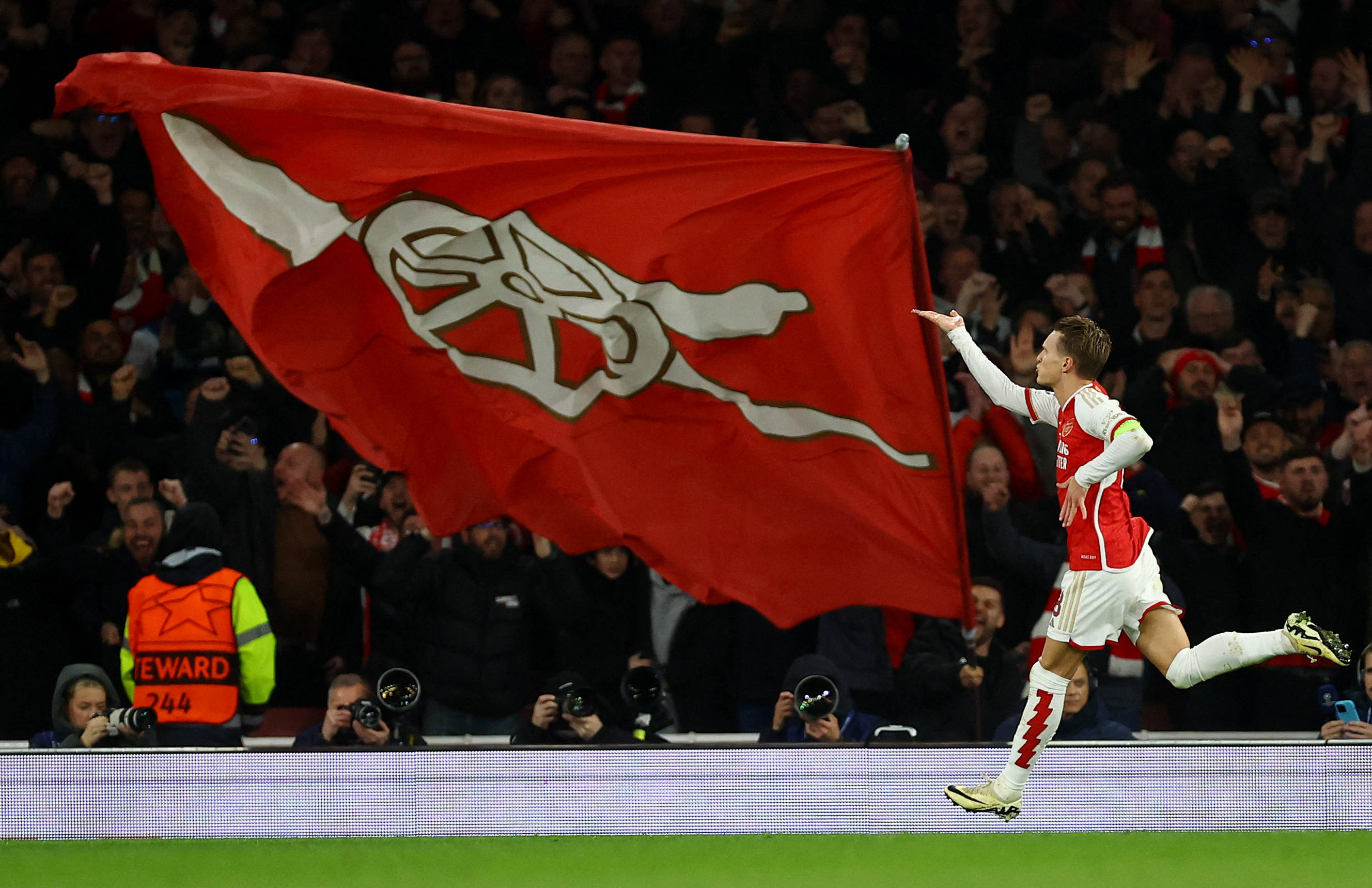 鱼腩球队苦吞55分惨败后强势复苏，爆冷击败东部头名再度证明NBA无弱旅