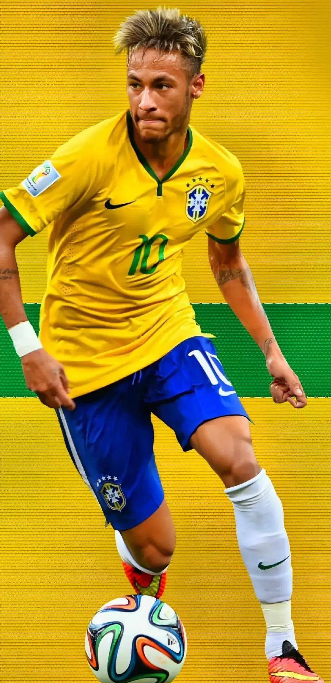 《Sunday City》全球启航：真实人生模拟手游现已上线