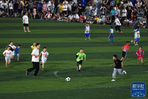 德甲球队战术趋势观察 高位逼抢频繁出现