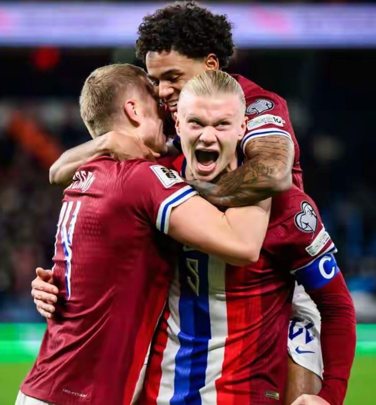 无畏契约手游正式定档8月19日！