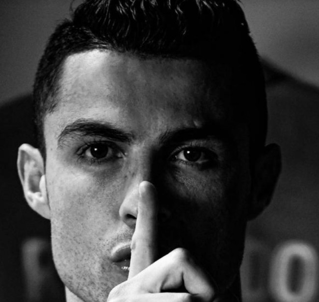 首届大连长兴岛半程马拉松将于9月24日开跑