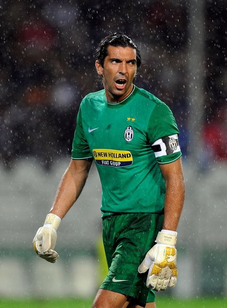 寻回消散于往昔的记忆 《水远山遥》今日正式发售