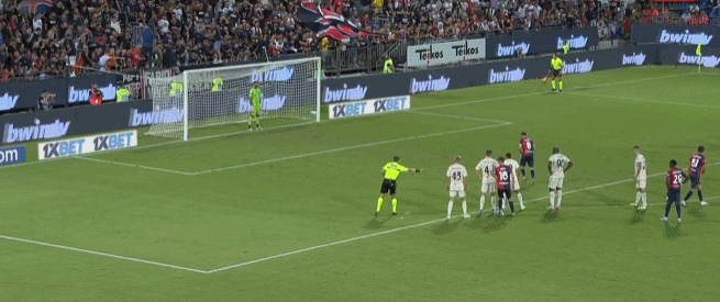 勇士胜雄鹿！库里+梅尔顿轰51分，霍乐迪惊喜作用，格林仍副作用