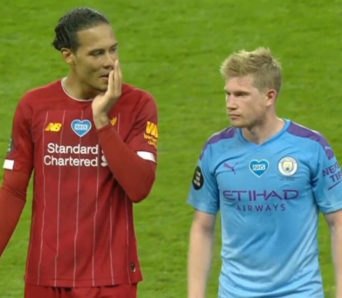 切尔西与主教练马雷斯卡分道扬镳