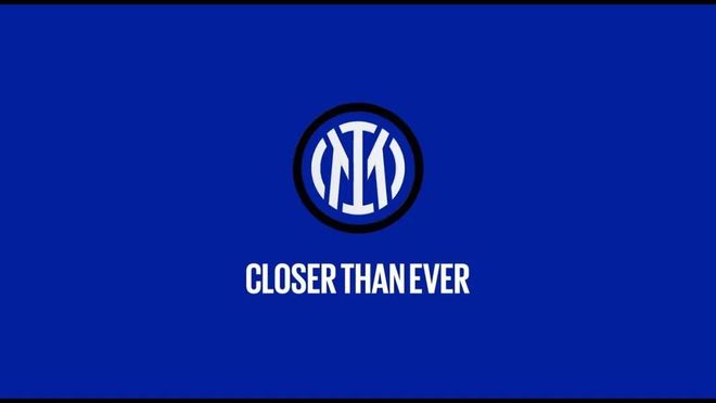 [中超]第6轮：上海申花3-2浙江俱乐部 集锦