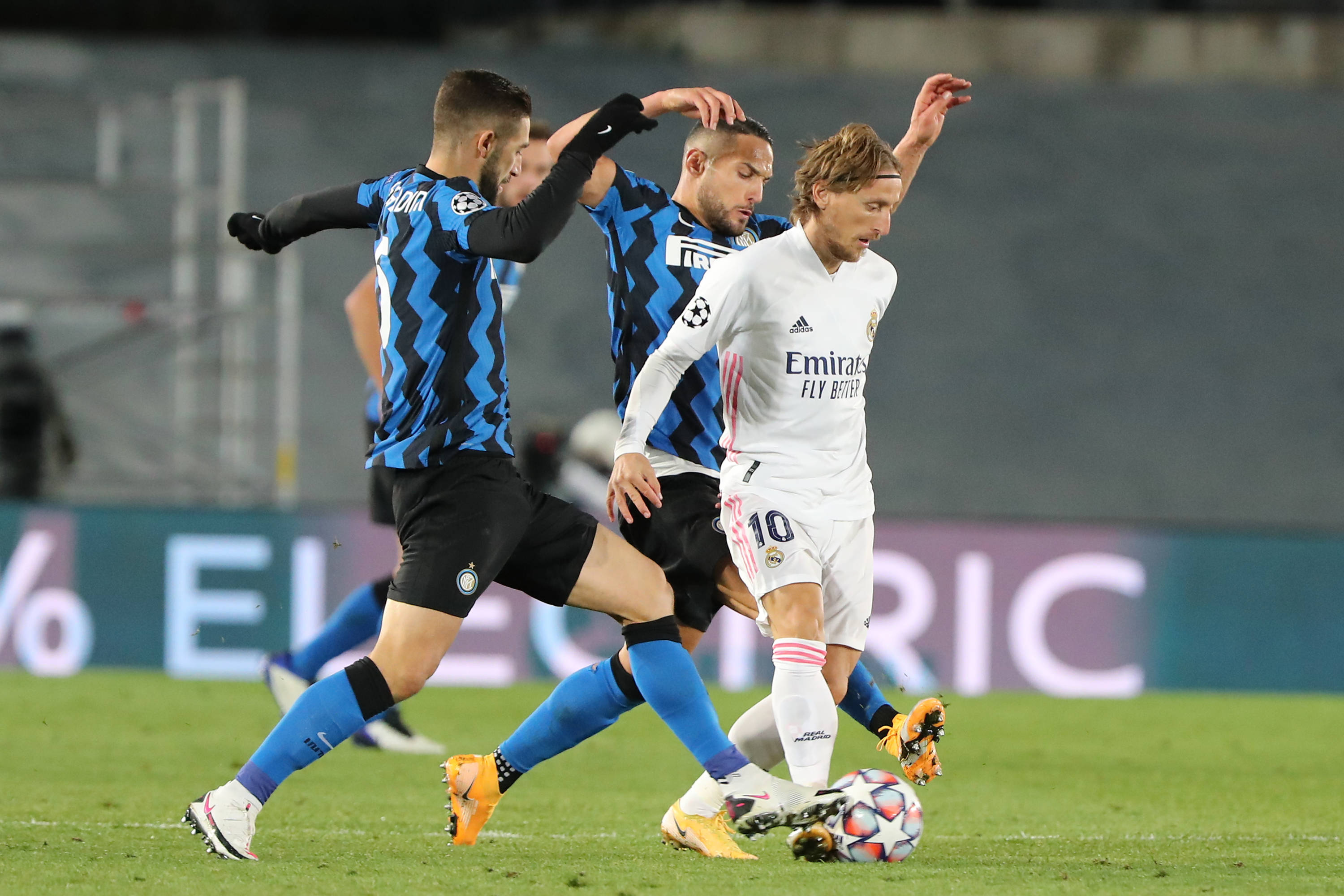 U23亚洲杯8强定6席：日韩晋级沙伊出局 国足末轮战泰国