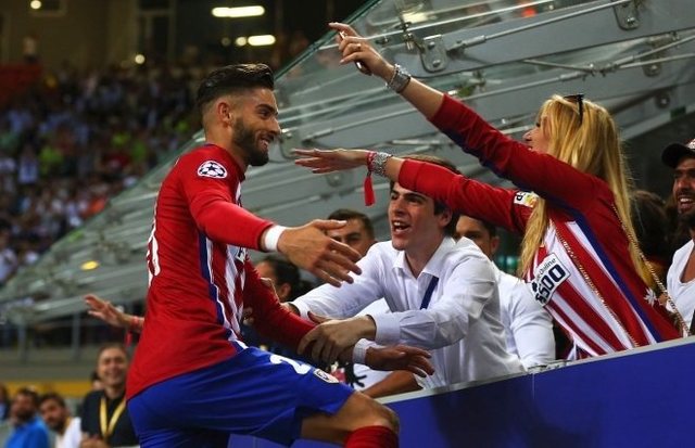 《王者荣耀：星之破晓》预约开启 5月24日正式推出