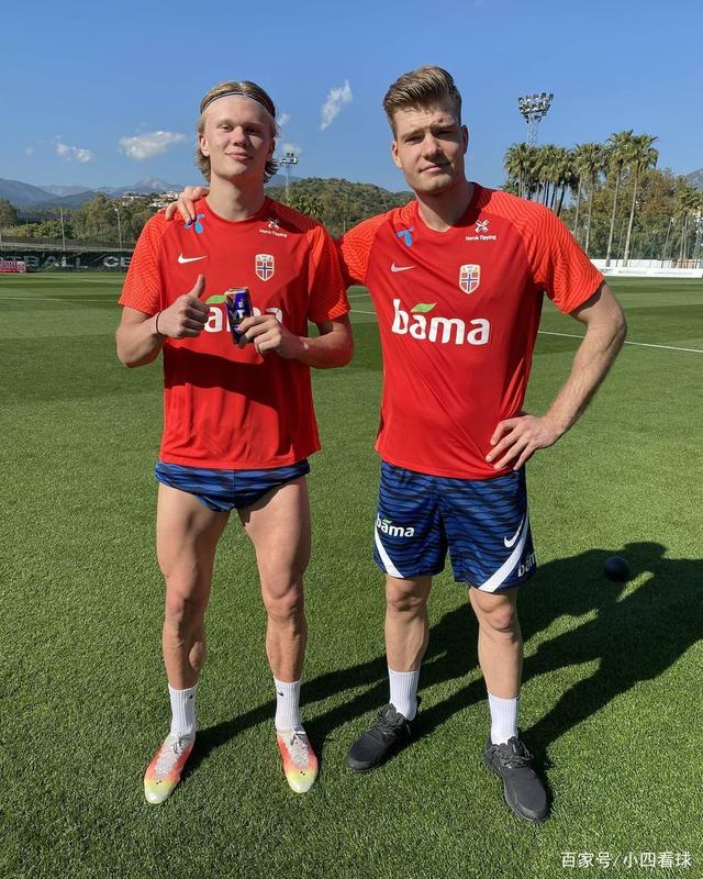 【一周游语Vol.104】黑洞like+塔防组合感觉很奇妙