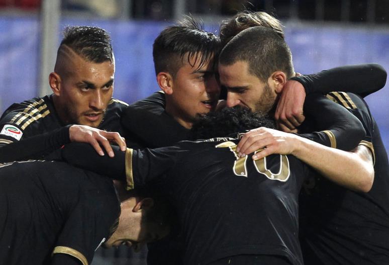 2026湘超联赛株洲队招募令