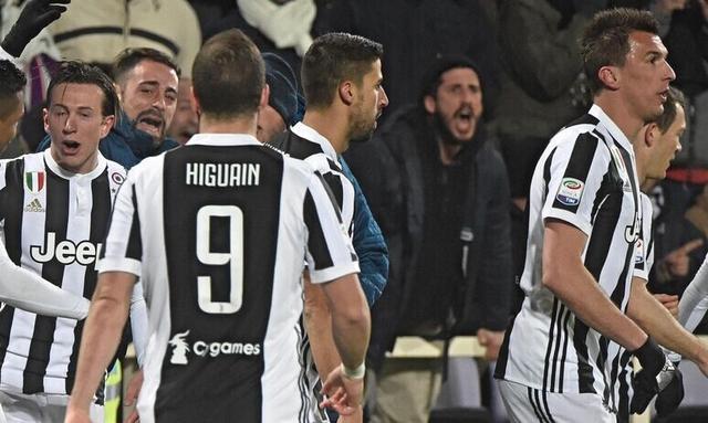 《王者荣耀》联动金沙遗址博物馆 微短剧公开！