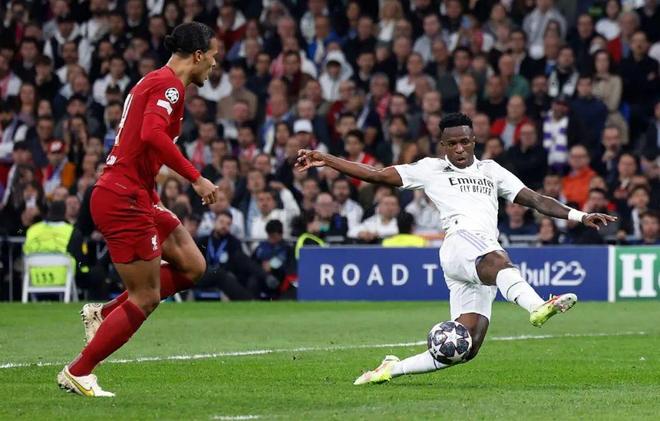 AG只剩轩染没有FMVP，和当年易峥一样，菲菲直言队内不在意