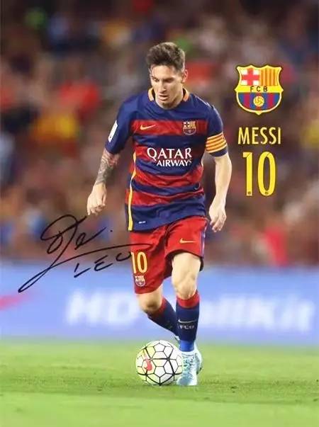 和平精英地铁逃生“摸金杯”S2赛季圆满收官，年度总决赛入场券悬念揭晓！