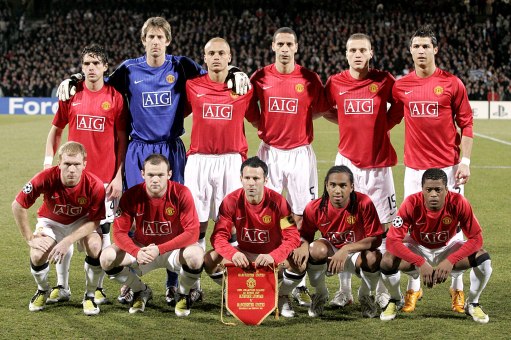 《COD手游》联动《街霸6》：拳与枪的碰撞谁是赢家？