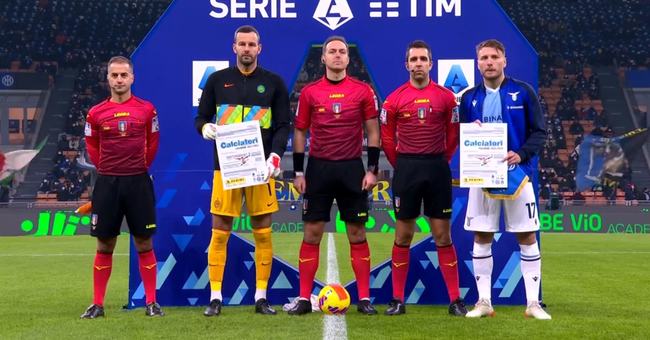 火箭能否在主场战胜公牛队，结束连败？丰田中心的关键之夜