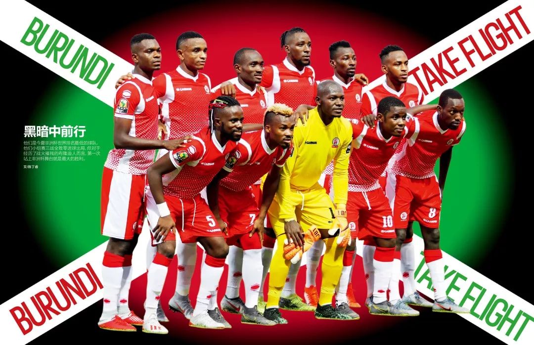 2025年Steam新作在线排名 《怪物猎人：荒野》遥遥领先