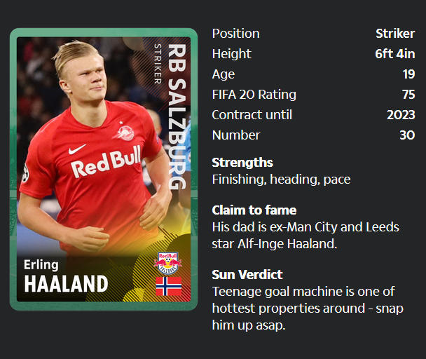 意甲综合：国米战平那不勒斯 米兰绝平“紫百合”