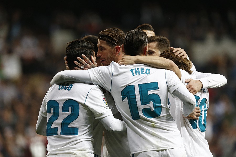 双核缺阵白帝高开低走，西亚卡姆21+8+6+准绝杀，步行者复仇绿军