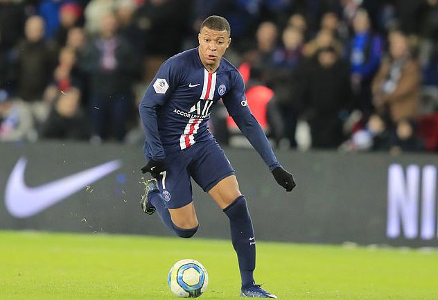 《命运-冠位指定》参展2024ChinaJoy 八周年庆大放送