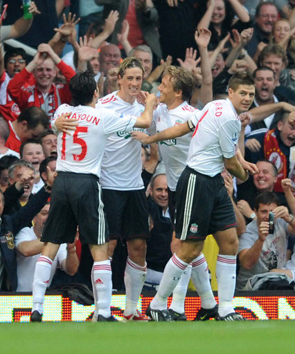 象棋青年棋手线上赛表现追踪