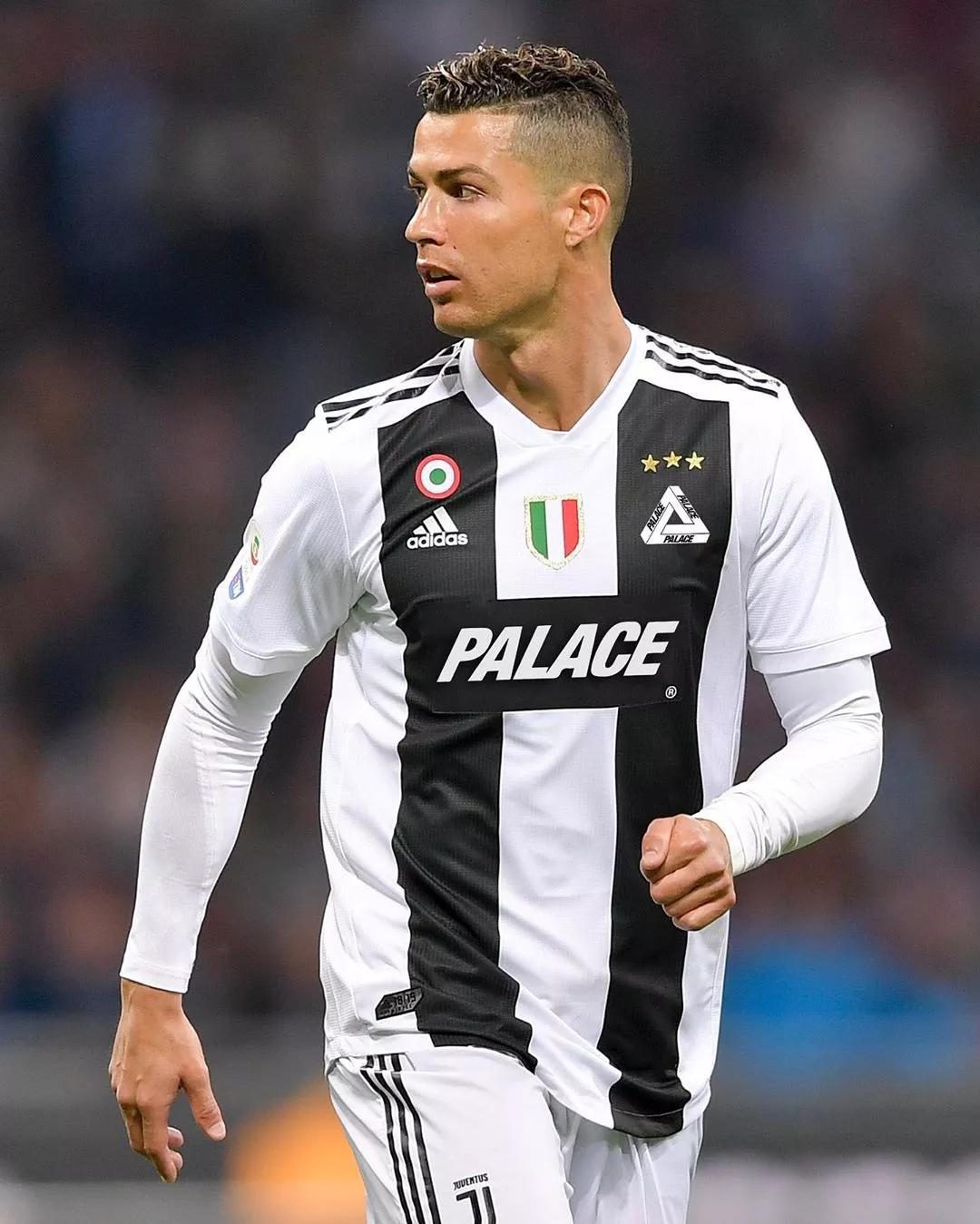 第14轮：昂热1-2朗斯 集锦