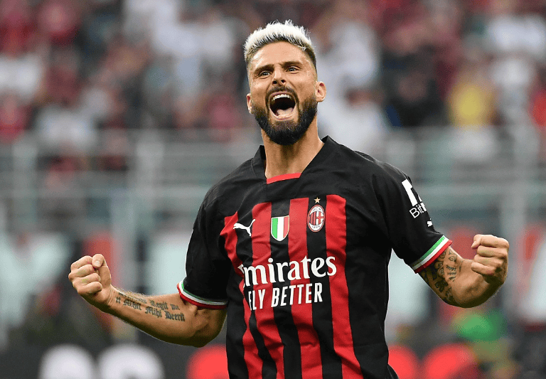 英雄联盟MSI季中赛决赛全场回顾